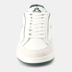 Discount NOAH_2 Chaussures NOAH_2 RIPSTOP Homme Homme Baskets Et Sneakers
