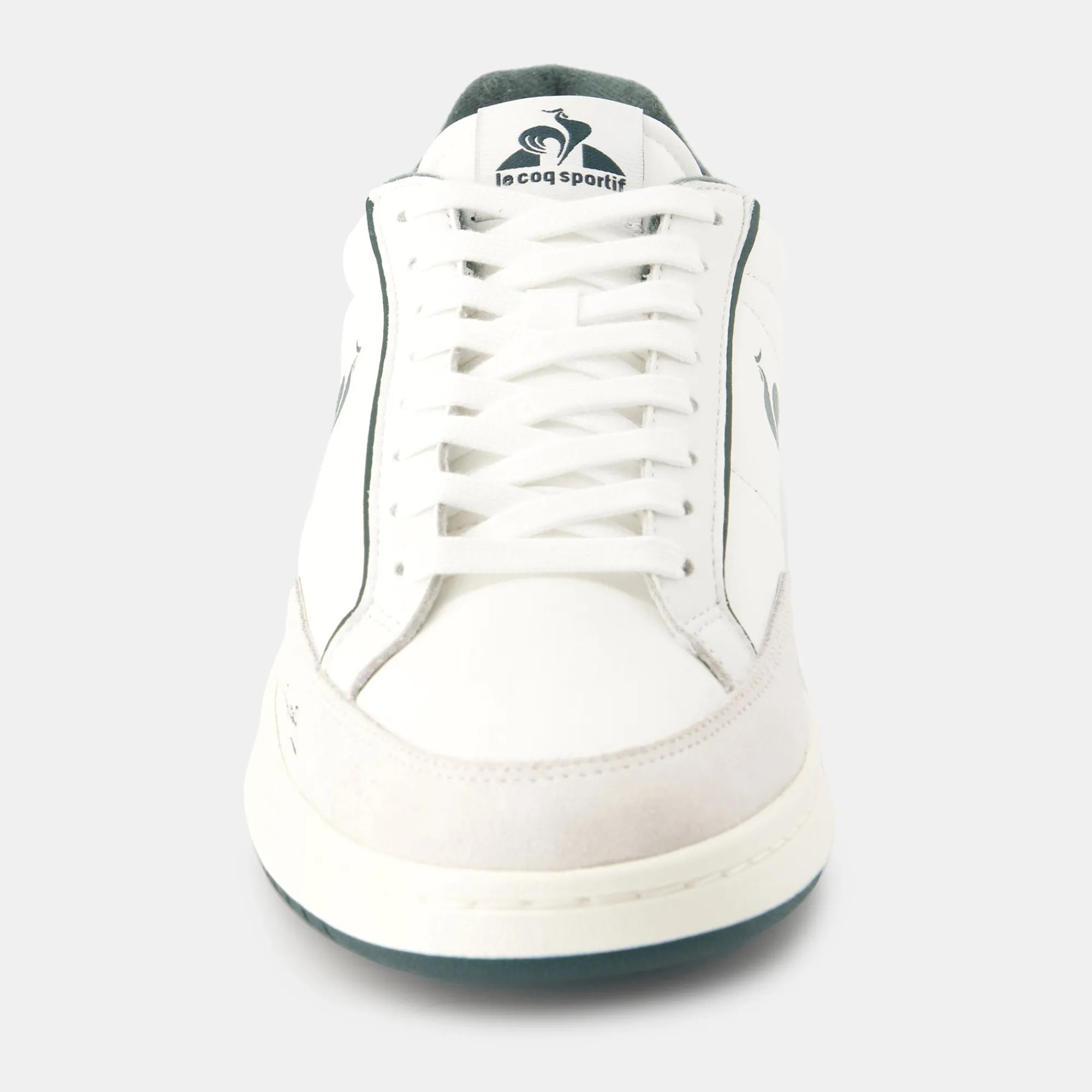 Discount NOAH_2 Chaussures NOAH_2 RIPSTOP Homme Homme Baskets Et Sneakers