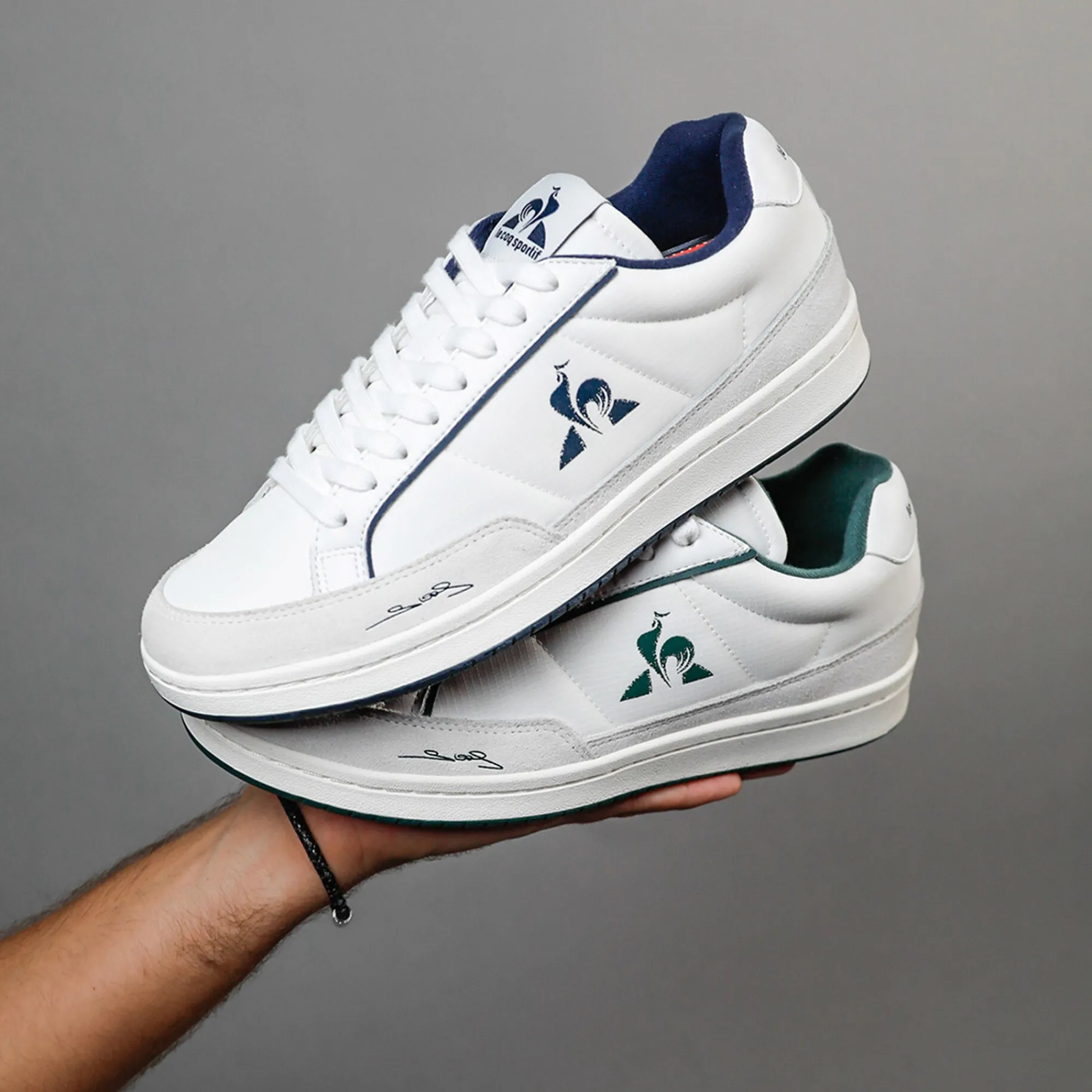 Hot NOAH_2 Chaussures NOAH_2 RIPSTOP Homme Homme Baskets Et Sneakers