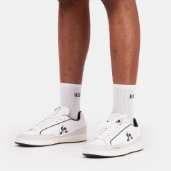 Hot NOAH_2 Chaussures NOAH_2 RIPSTOP Homme Homme Baskets Et Sneakers