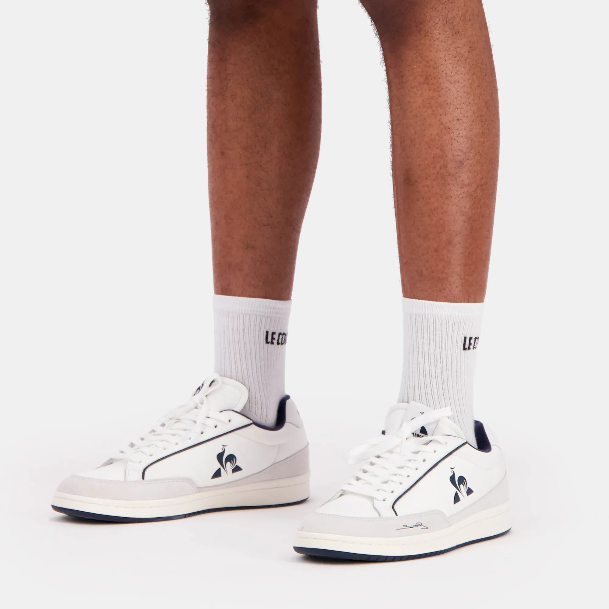 Hot NOAH_2 Chaussures NOAH_2 RIPSTOP Homme Homme Baskets Et Sneakers