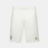 Cheap OGC Nice - Tenue de match Short Unisexe Homme Football | Football