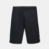 Hot OGC Nice - Tenue de match Short Unisexe Femme Football | Pantalons, Joggings Et Shorts