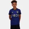 Online OGC Nice - Tenue de match Maillot Enfant Enfant Football | Football