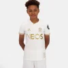 Outlet OGC Nice - Tenue de match Maillot Enfant Enfant Football | Football