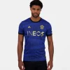 Clearance OGC Nice - Tenue de match Maillot pro Third officiel Unisexe Homme Football | Football
