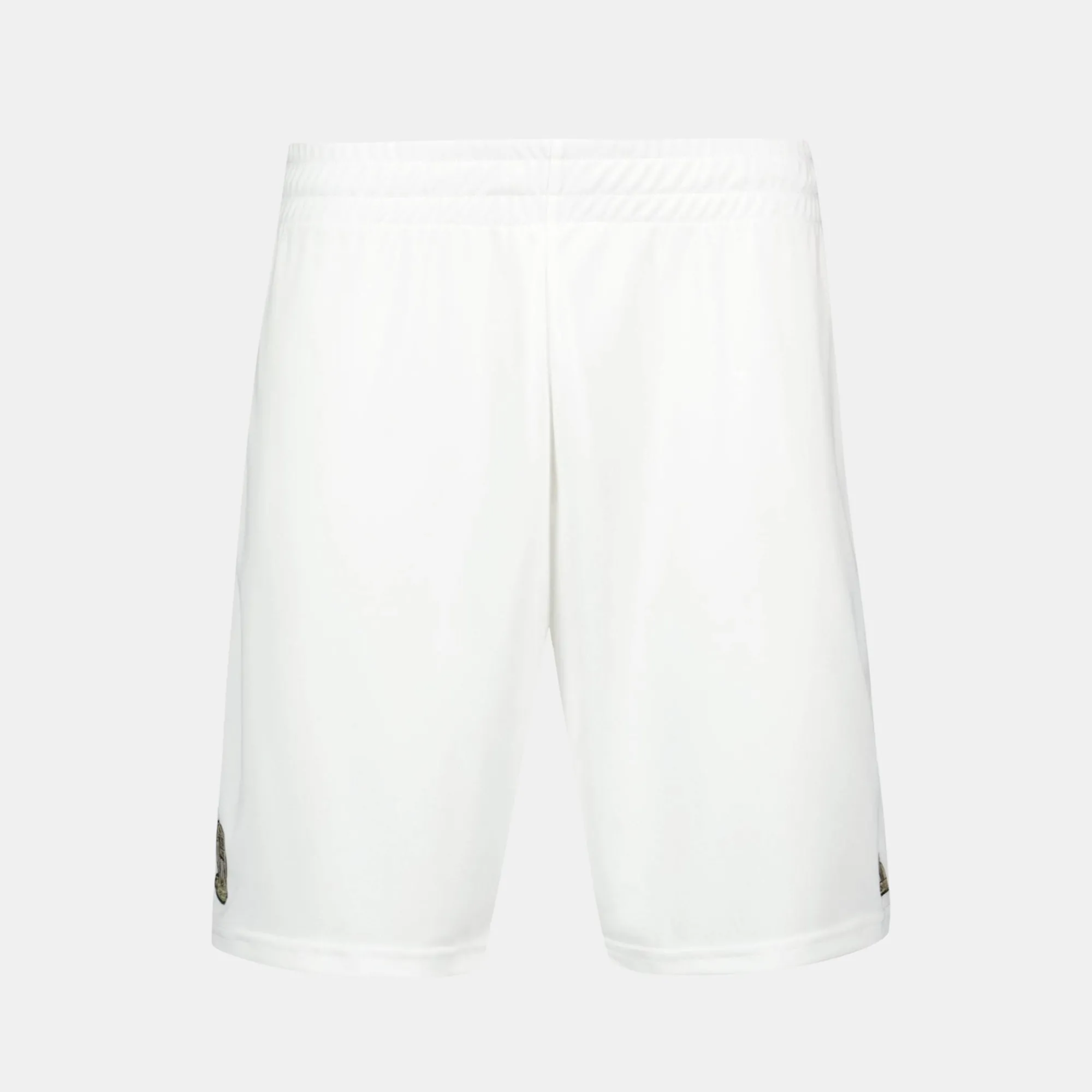 Discount OGC Nice - Tenue de match Short Unisexe Femme Football | Pantalons, Joggings Et Shorts