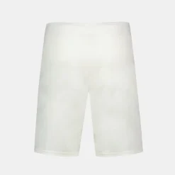 Cheap OGC Nice - Tenue de match Short Unisexe Homme Football | Football