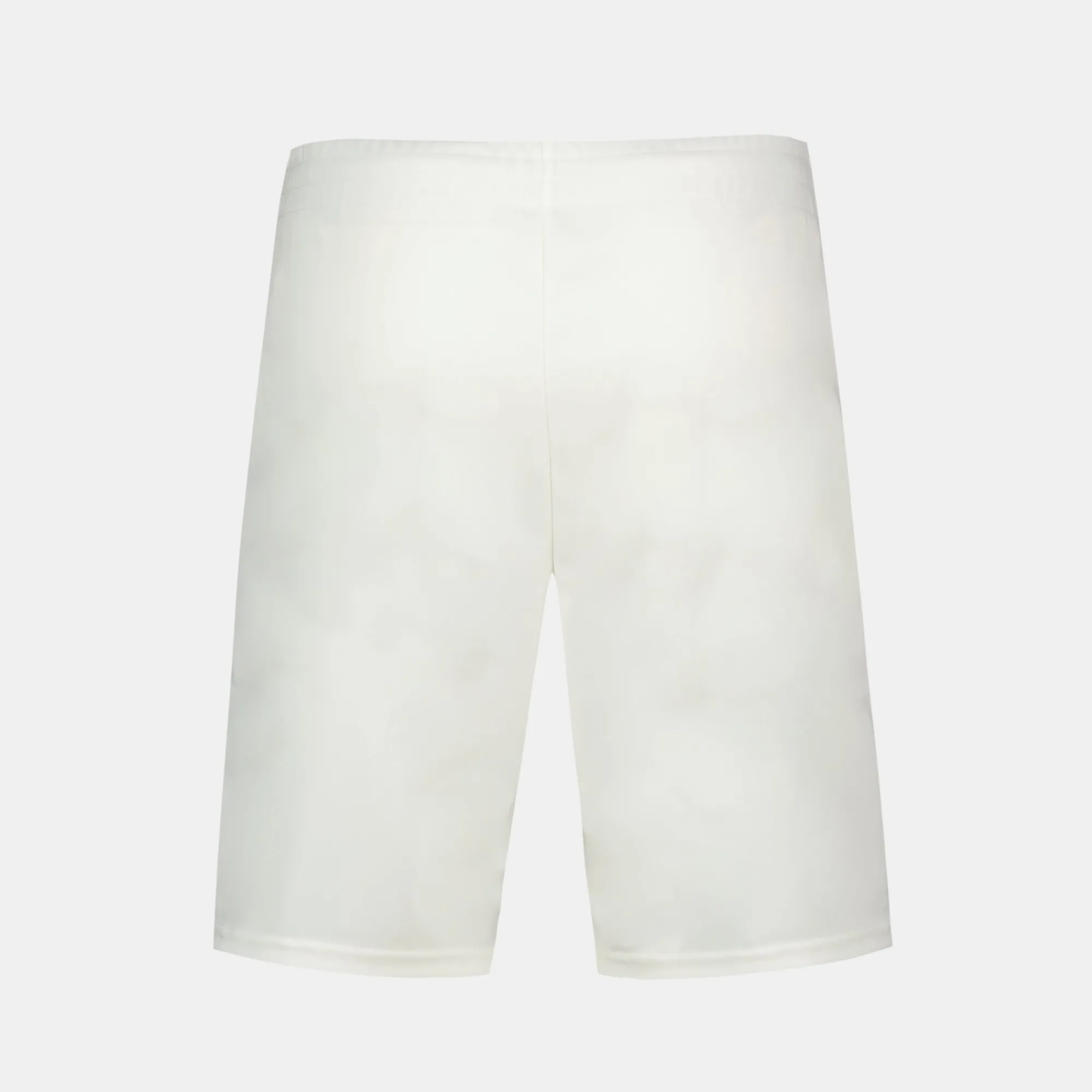 Cheap OGC Nice - Tenue de match Short Unisexe Homme Football | Football