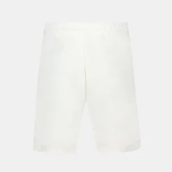 Best OGC Nice - Tenue de match Short Enfant Enfant Football | Football