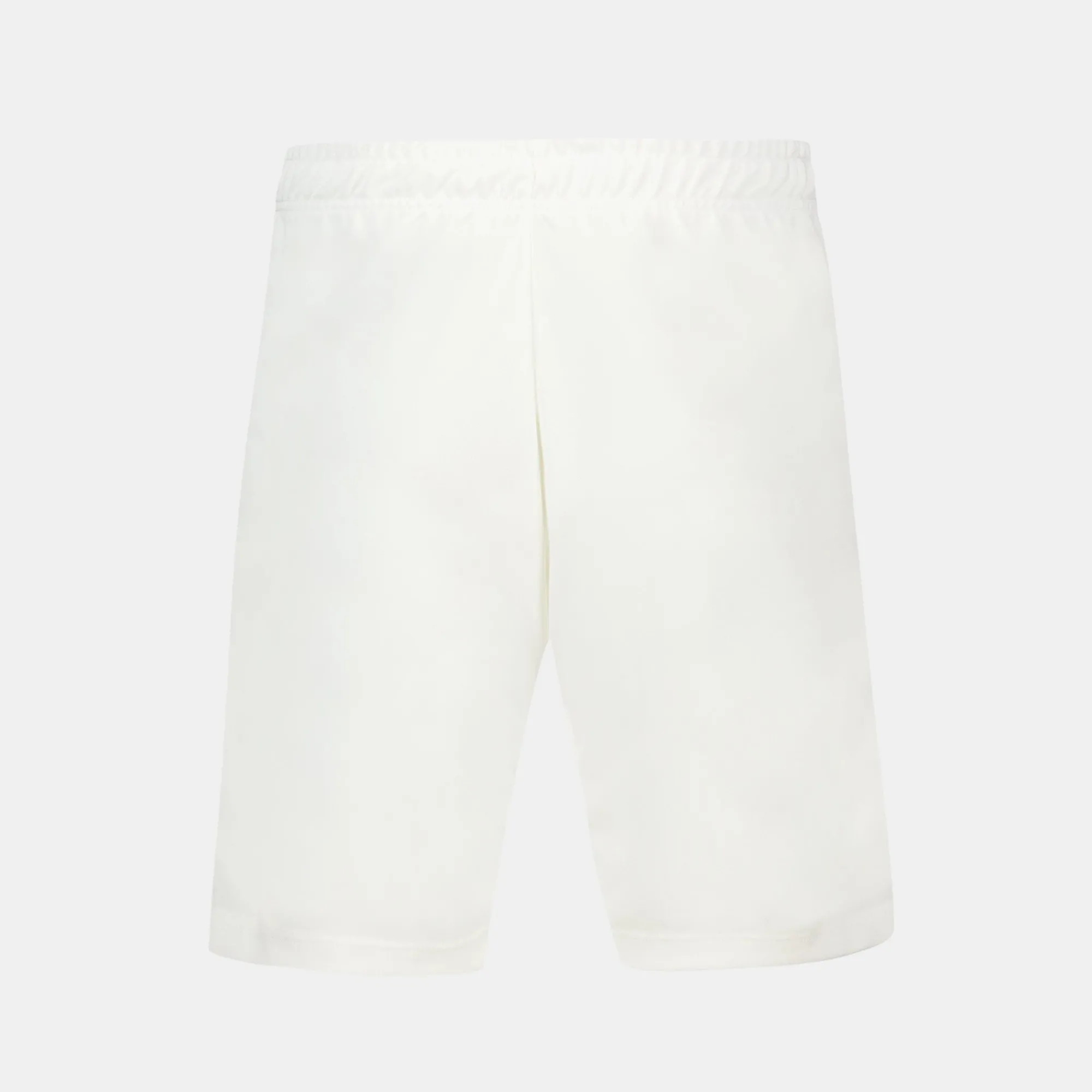 Best OGC Nice - Tenue de match Short Enfant Enfant Football | Football