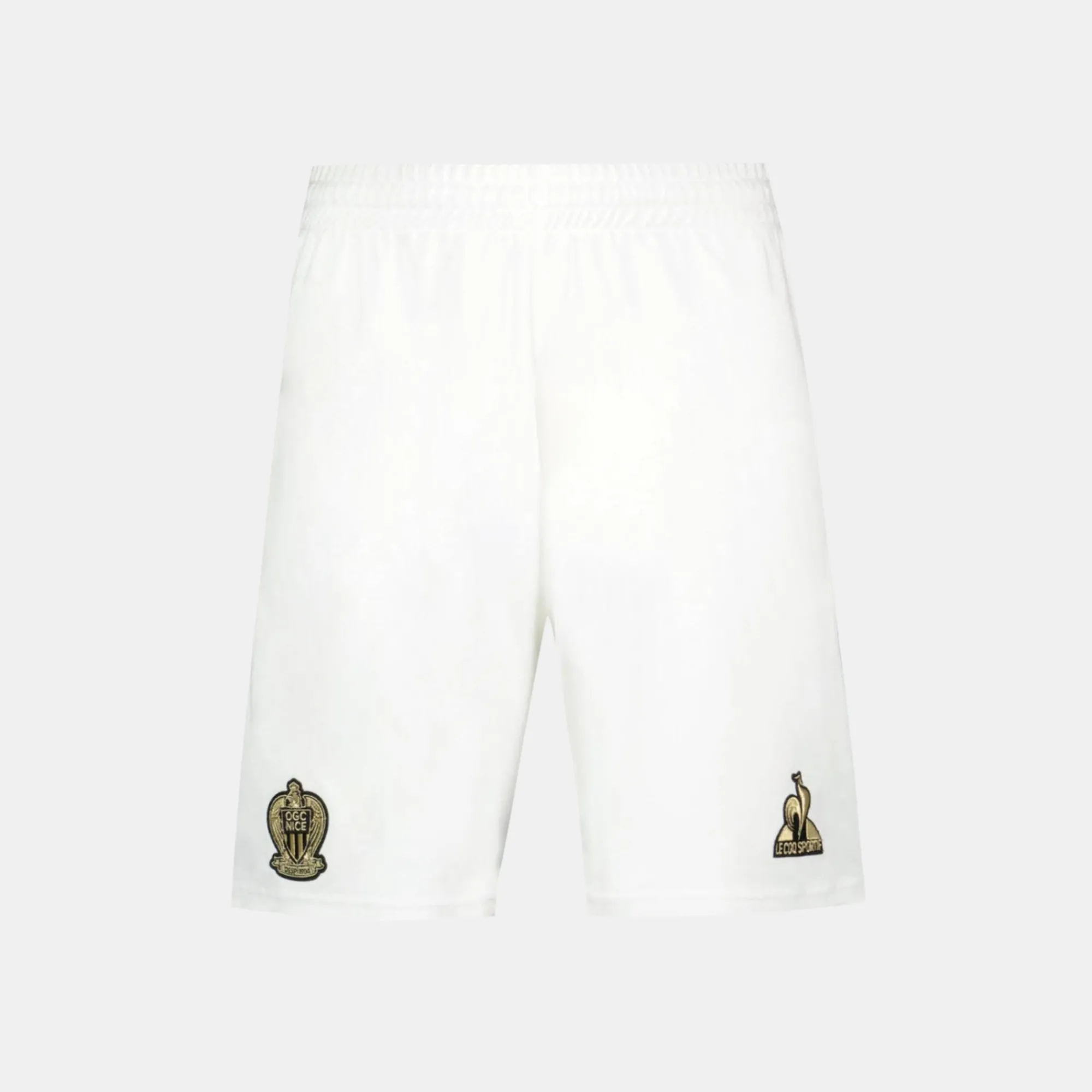 New OGC Nice - Tenue de match Short Enfant Enfant Football | Football