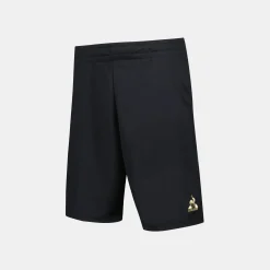 Hot OGC Nice - Tenue de match Short Unisexe Femme Football | Pantalons, Joggings Et Shorts