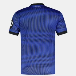 Clearance OGC Nice - Tenue de match Maillot pro Third officiel Unisexe Homme Football | Football