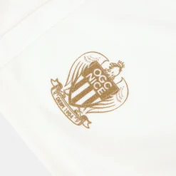 Cheap OGC Nice - Tenue de match Short Unisexe Homme Football | Football