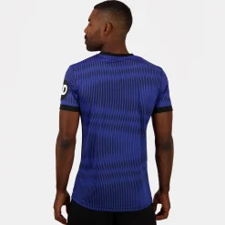Clearance OGC Nice - Tenue de match Maillot pro Third officiel Unisexe Homme Football | Football