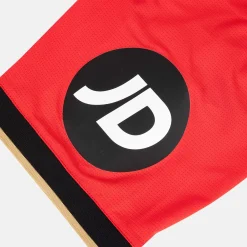 Fashion OGC Nice - Tenue de match Maillot pro Home officiel Homme Homme Football | Football