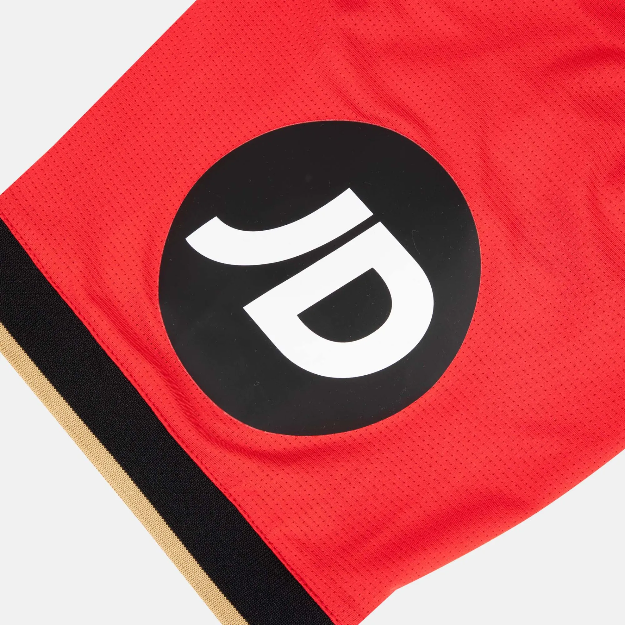 Fashion OGC Nice - Tenue de match Maillot pro Home officiel Homme Homme Football | Football