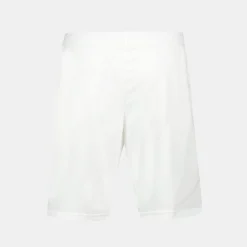 Discount OGC Nice - Tenue de match Short Unisexe Femme Football | Pantalons, Joggings Et Shorts
