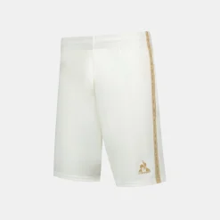 Cheap OGC Nice - Tenue de match Short Unisexe Homme Football | Football