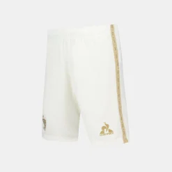 Best OGC Nice - Tenue de match Short Enfant Enfant Football | Football