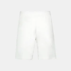 New OGC Nice - Tenue de match Short Enfant Enfant Football | Football