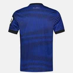 Online OGC Nice - Tenue de match Maillot Enfant Enfant Football | Football