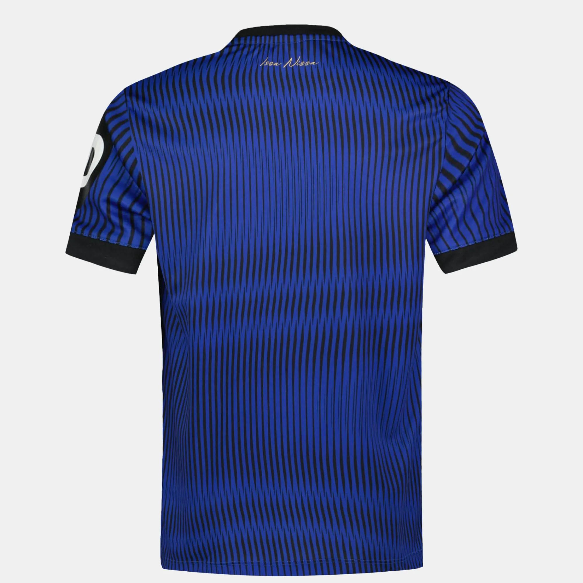 Online OGC Nice - Tenue de match Maillot Enfant Enfant Football | Football