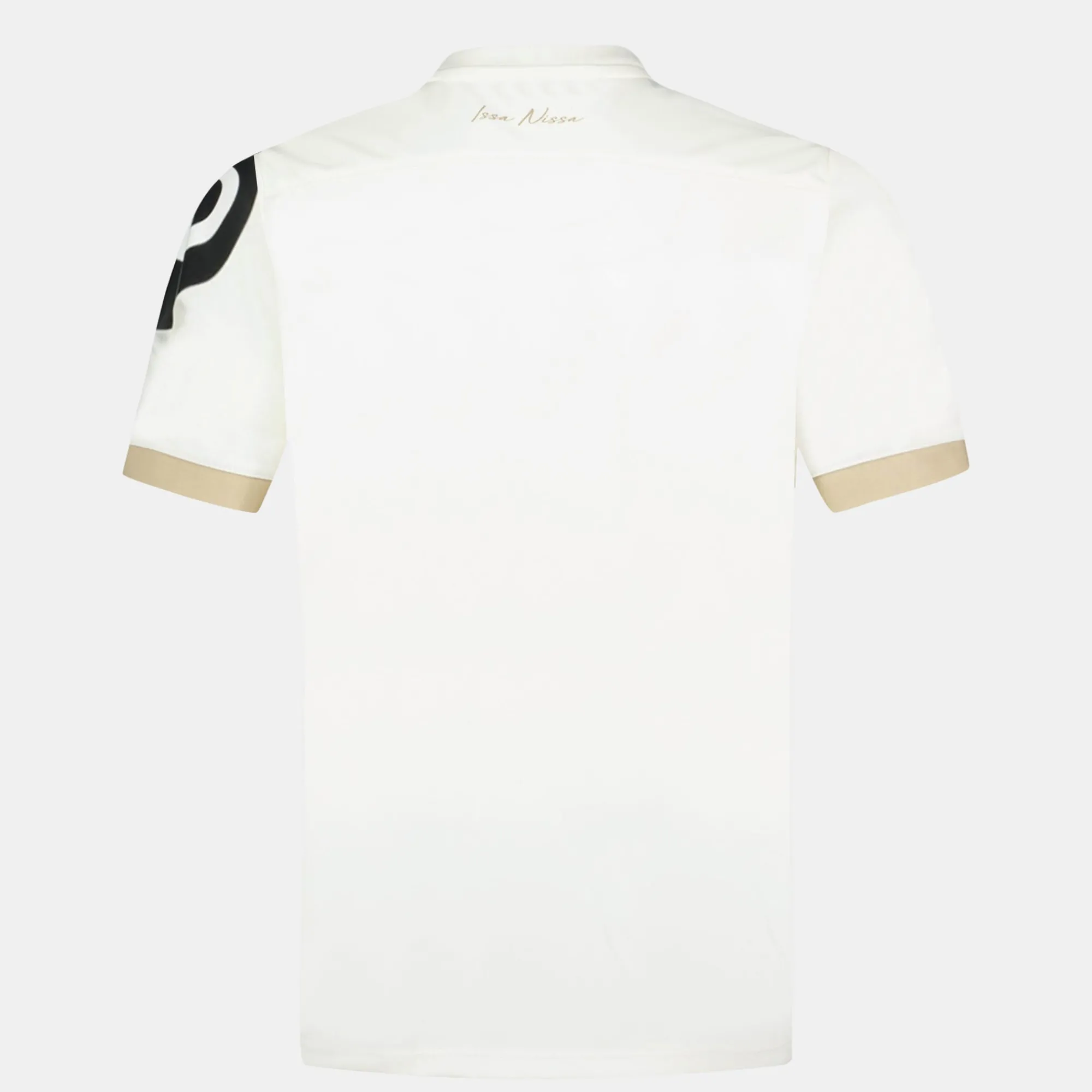 Outlet OGC Nice - Tenue de match Maillot Enfant Enfant Football | Football