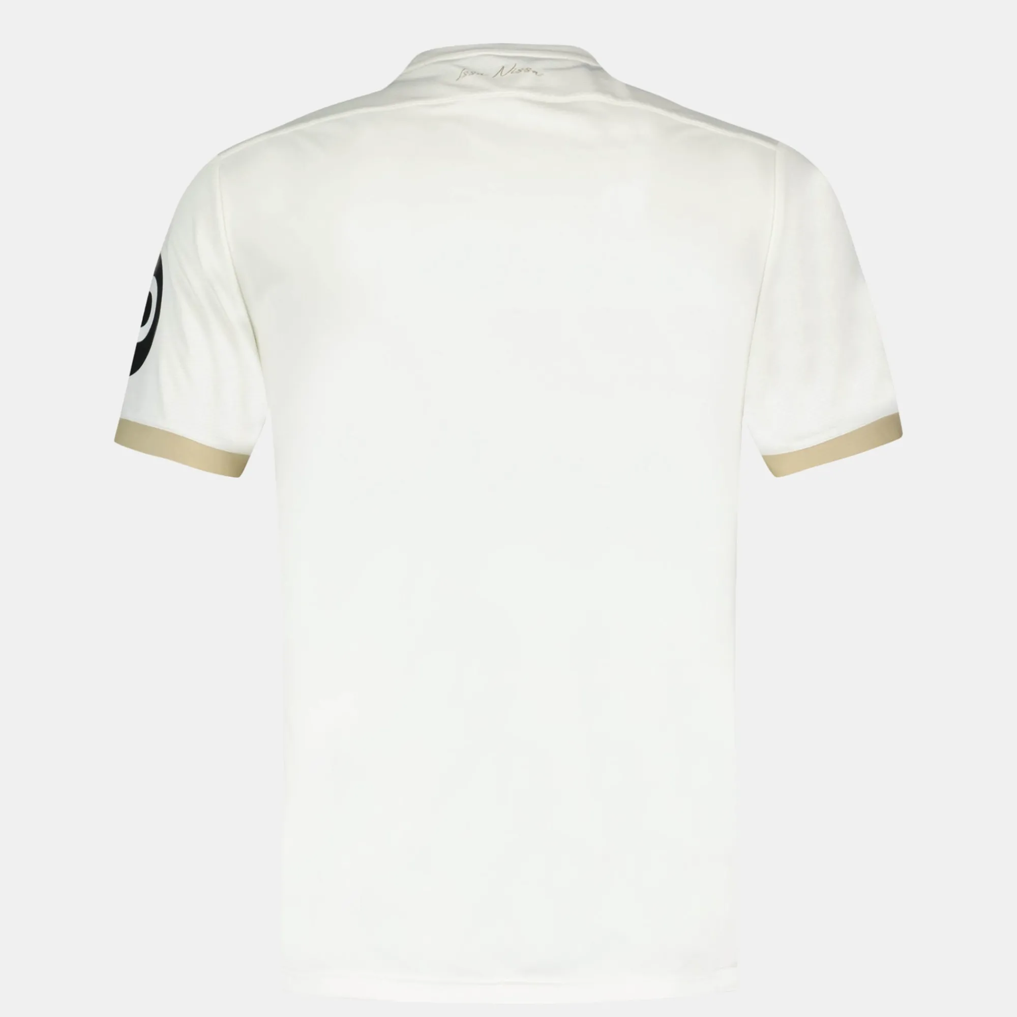 Outlet OGC Nice - Tenue de match Maillot pro Away officiel Unisexe Homme Football | Football