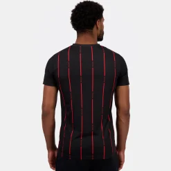 Clearance OGC Nice - Tenue de match Maillot Pré match officiel Homme Homme Football | Football