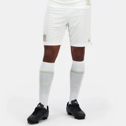 Cheap OGC Nice - Tenue de match Short Unisexe Homme Football | Football