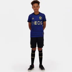 Online OGC Nice - Tenue de match Maillot Enfant Enfant Football | Football