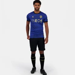 Clearance OGC Nice - Tenue de match Maillot pro Third officiel Unisexe Homme Football | Football