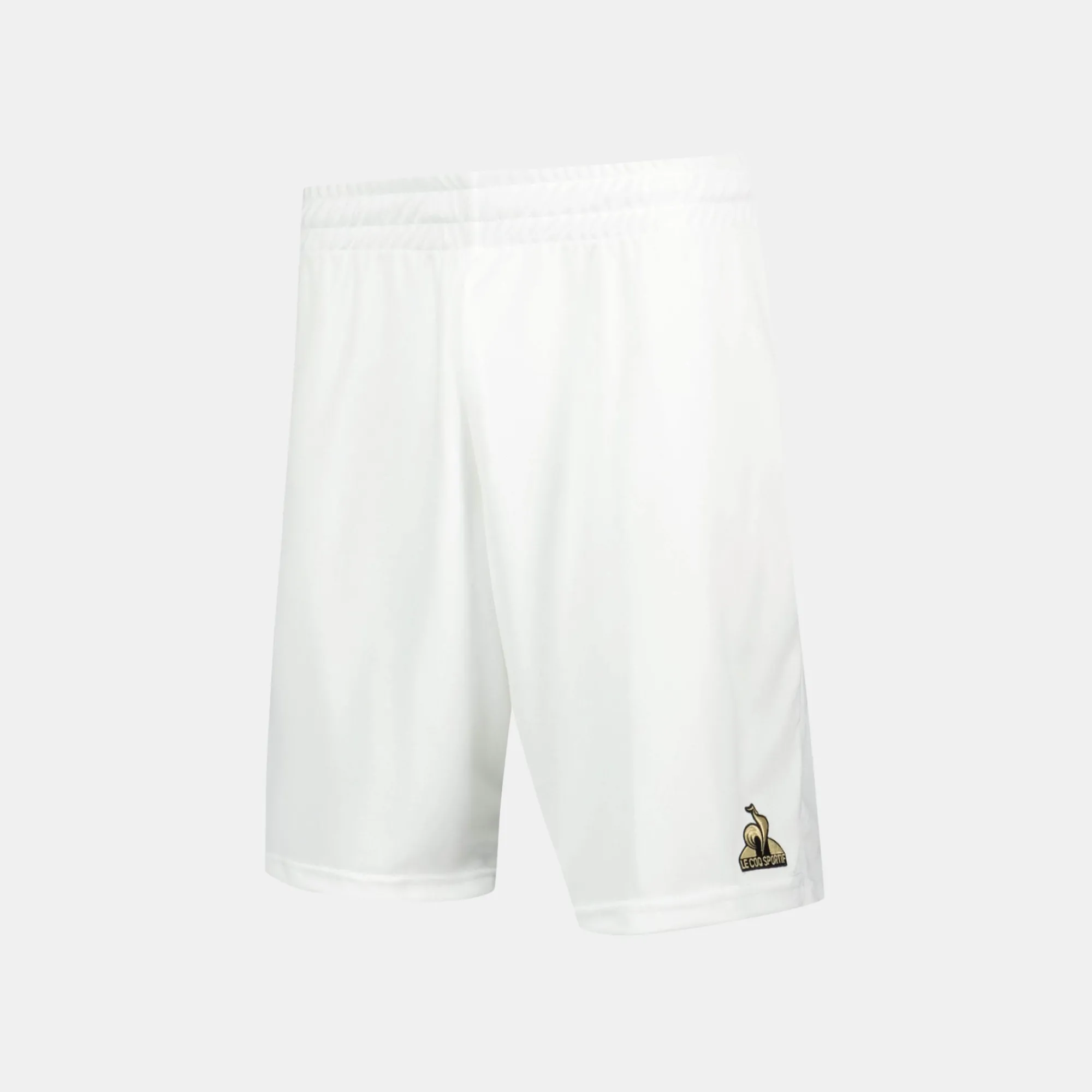 Discount OGC Nice - Tenue de match Short Unisexe Femme Football | Pantalons, Joggings Et Shorts