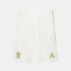 Cheap OGC Nice - Tenue de match Short Unisexe Homme Football | Football