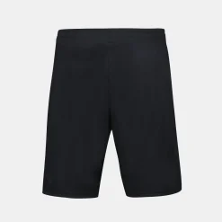 Hot OGC Nice - Tenue de match Short Unisexe Femme Football | Pantalons, Joggings Et Shorts
