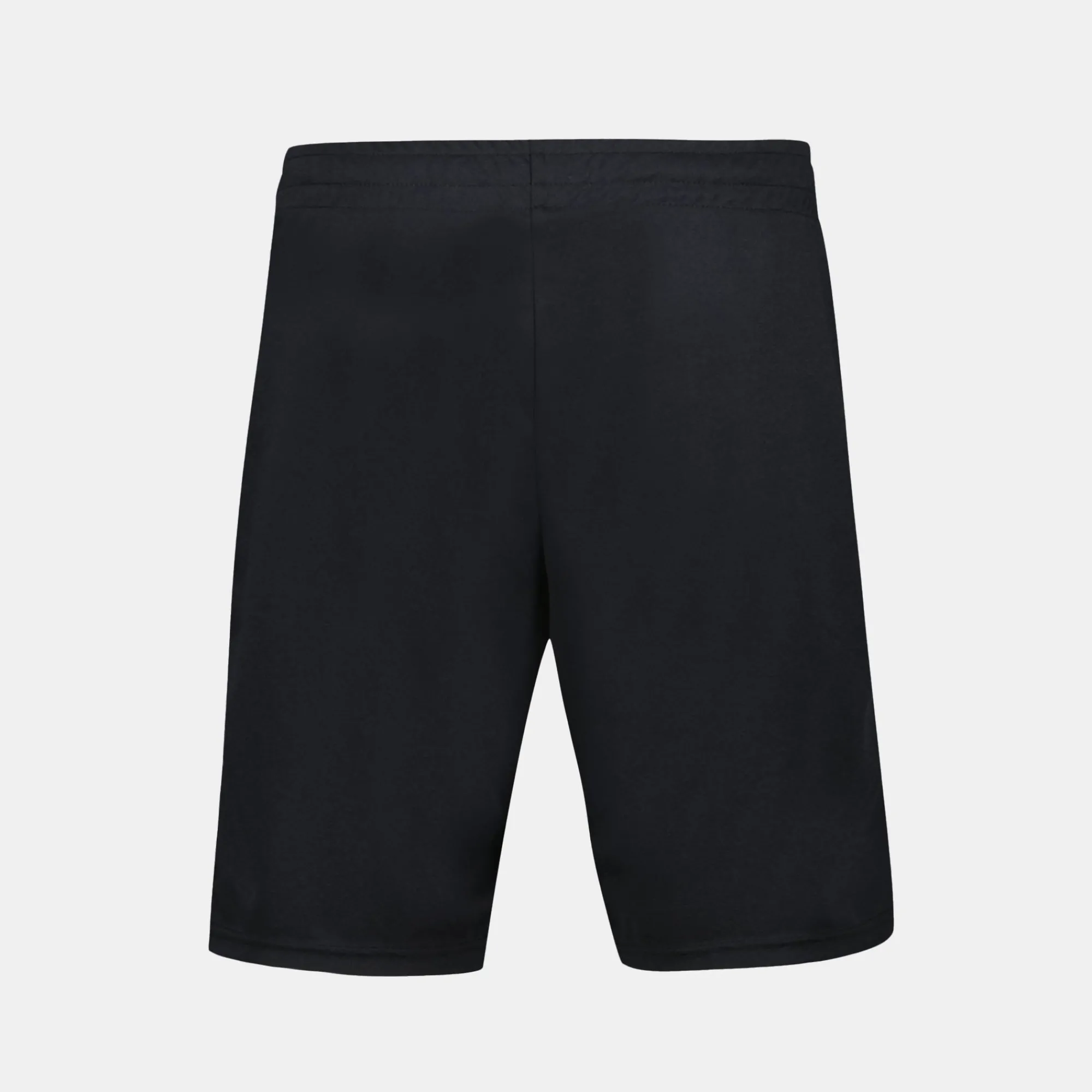 Hot OGC Nice - Tenue de match Short Unisexe Femme Football | Pantalons, Joggings Et Shorts