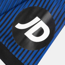 Online OGC Nice - Tenue de match Maillot Enfant Enfant Football | Football
