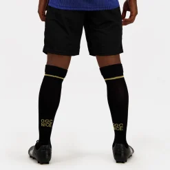Hot OGC Nice - Tenue de match Short Unisexe Femme Football | Pantalons, Joggings Et Shorts