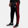 Cheap OGC Nice - Tenue d'entrainement Pantalon Unisexe Homme Football | Football