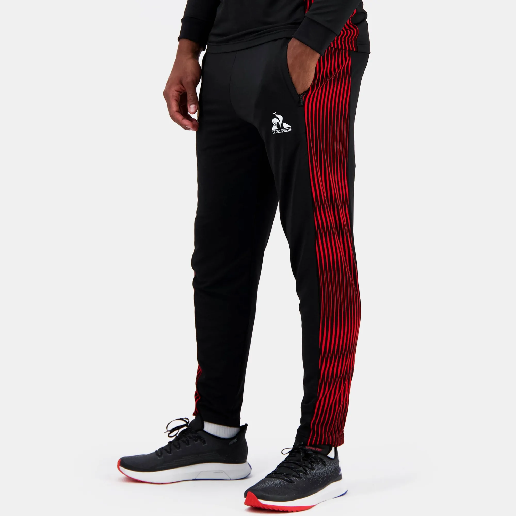 Cheap OGC Nice - Tenue d'entrainement Pantalon Unisexe Homme Football | Football
