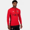 Hot OGC Nice - Tenue d'entrainement Sweat Unisexe Homme Football | Football