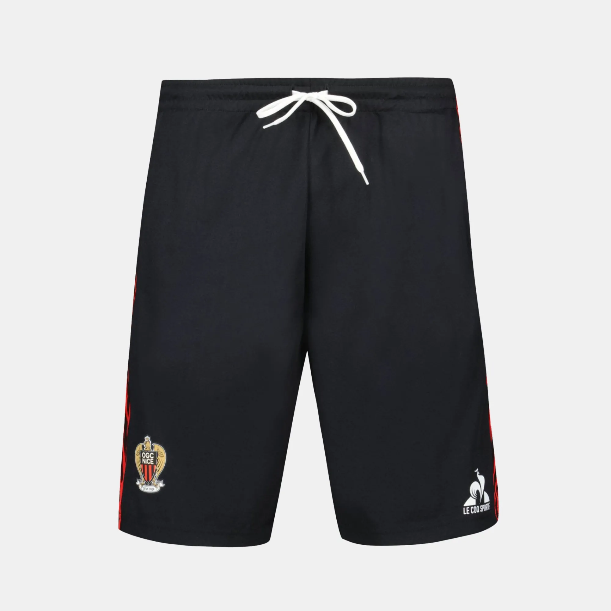 Store OGC Nice - Tenue d'entrainement Short Unisexe Homme Football | Football
