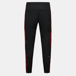 Cheap OGC Nice - Tenue d'entrainement Pantalon Unisexe Homme Football | Football