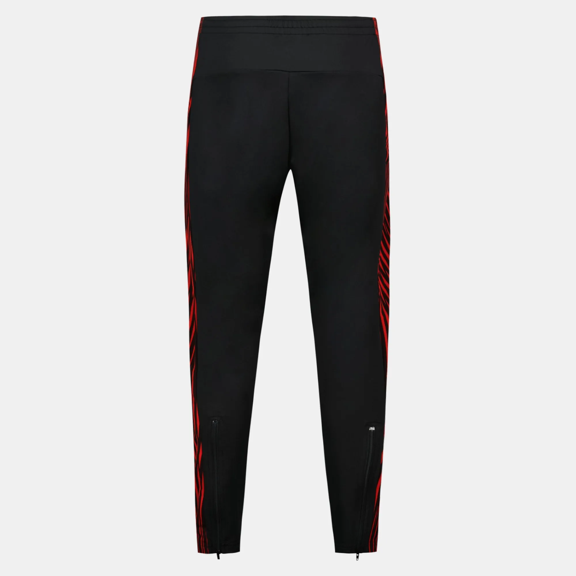 Cheap OGC Nice - Tenue d'entrainement Pantalon Unisexe Homme Football | Football
