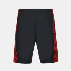 Store OGC Nice - Tenue d'entrainement Short Unisexe Homme Football | Football