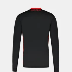 New OGC Nice - Tenue d'entrainement Sweat Unisexe Homme Football | Football