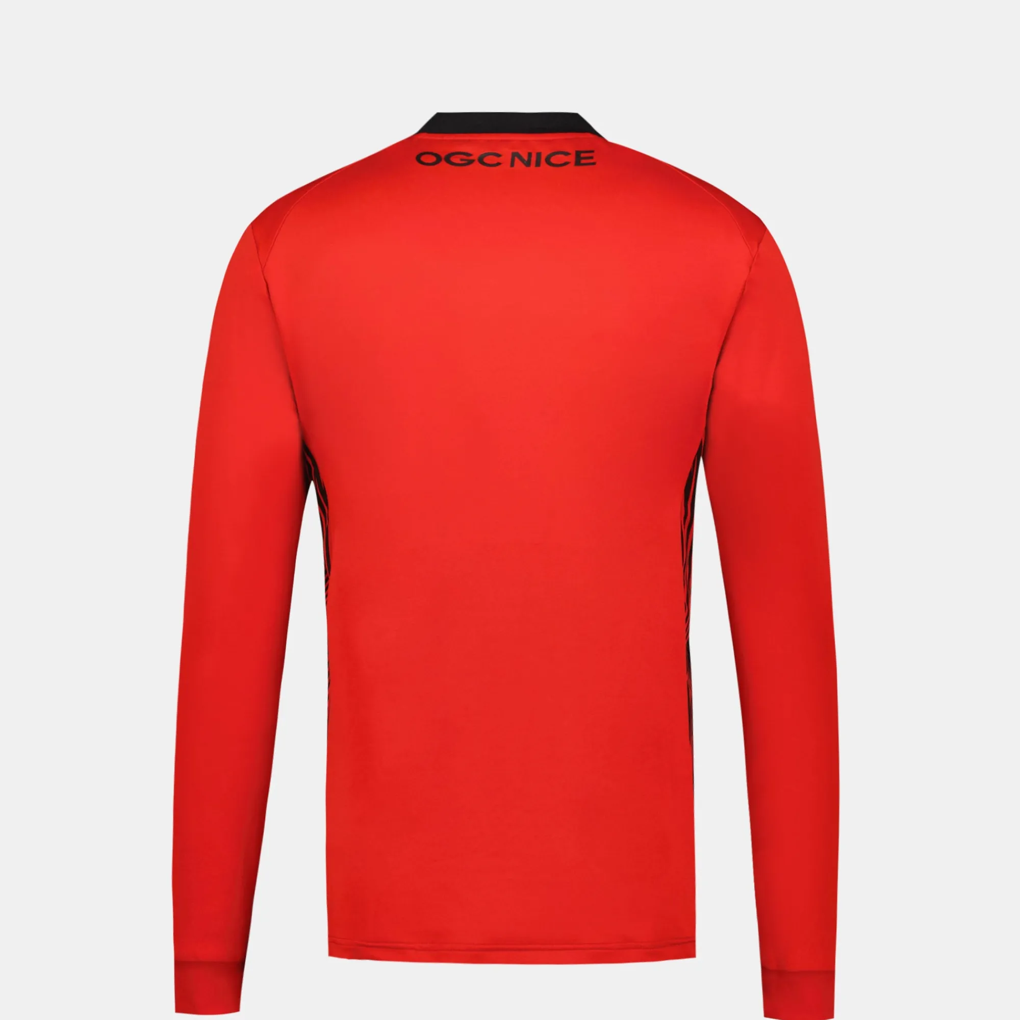 Hot OGC Nice - Tenue d'entrainement Sweat Unisexe Homme Football | Football