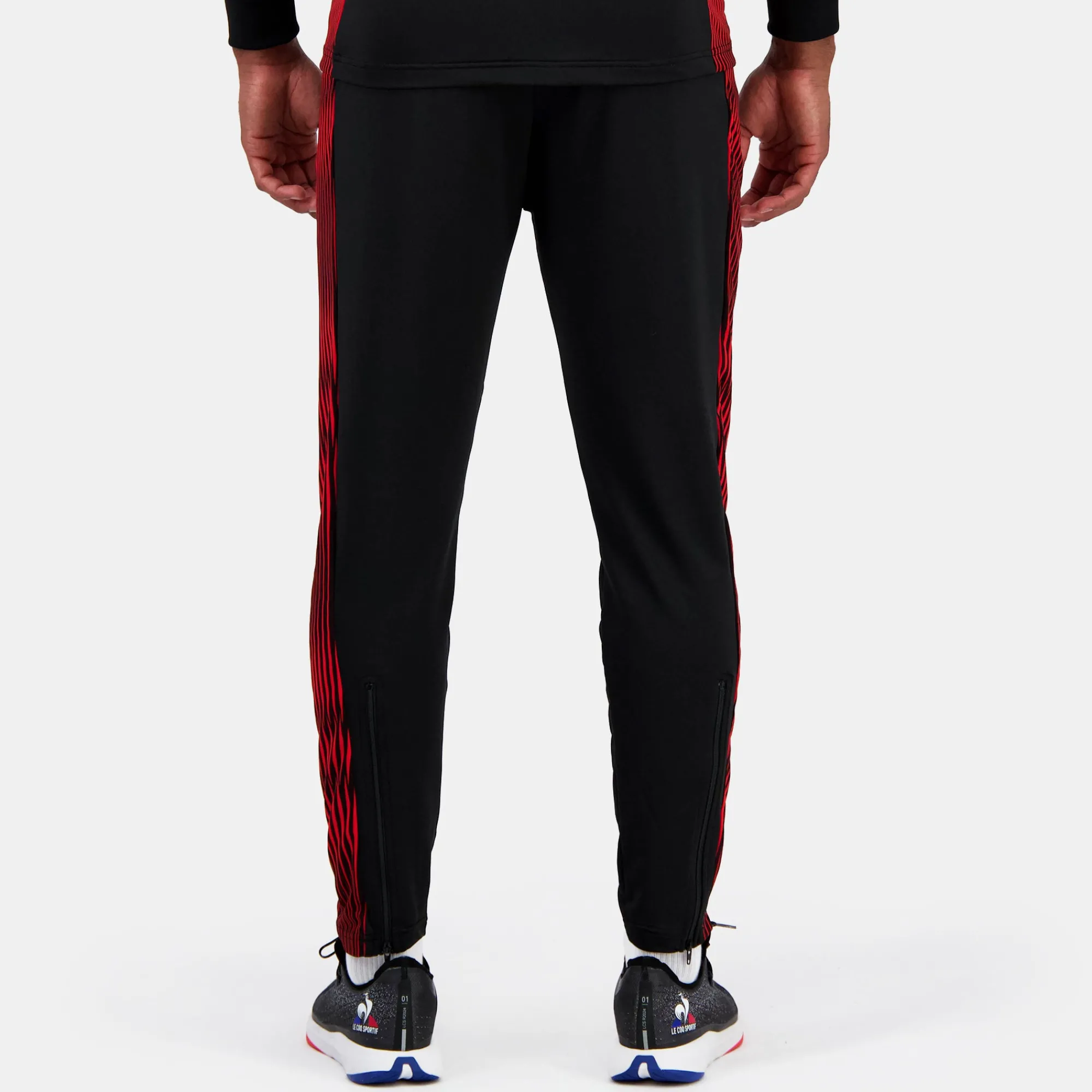 Cheap OGC Nice - Tenue d'entrainement Pantalon Unisexe Homme Football | Football